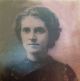 Photo of photos/thumb_Nellie Brown 1884-1920 portrait